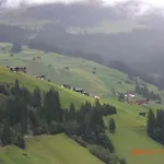 Haus Elisabeth Apartamento