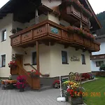 Haus Elisabeth * Tux