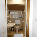 Haus Elisabeth Διαμέρισμα *